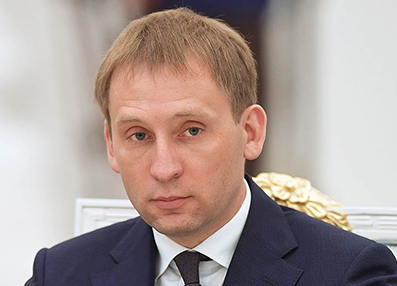 Владимиру Путину доложили о сроках ликвидации свалок в Омске
