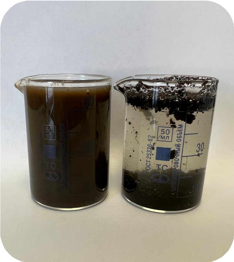 жидкий шлам-лигнин.png